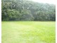 17 Betty St, Macleay Island QLD 4184