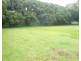 17 Betty St, Macleay Island QLD 4184