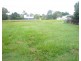 17 Betty St, Macleay Island QLD 4184