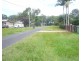17 Betty St, Macleay Island QLD 4184
