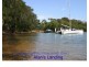 17 Betty St, Macleay Island QLD 4184