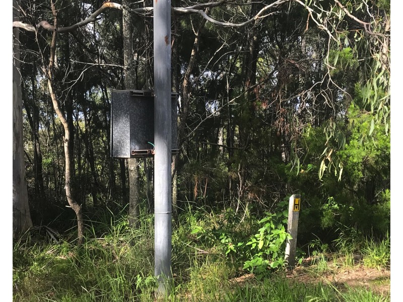 19 Beelong St, Macleay Island QLD 4184