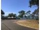 19 Beelong St, Macleay Island QLD 4184
