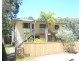 16 Mawson St, Macleay Island QLD 4184