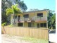 16 Mawson St, Macleay Island QLD 4184