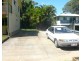 16 Mawson St, Macleay Island QLD 4184