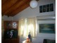 16 Mawson St, Macleay Island QLD 4184
