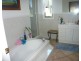 16 Mawson St, Macleay Island QLD 4184