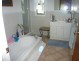 16 Mawson St, Macleay Island QLD 4184