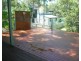 16 Mawson St, Macleay Island QLD 4184