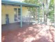 16 Mawson St, Macleay Island QLD 4184