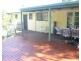 16 Mawson St, Macleay Island QLD 4184