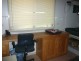 16 Mawson St, Macleay Island QLD 4184