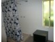 16 Mawson St, Macleay Island QLD 4184