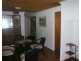 16 Mawson St, Macleay Island QLD 4184