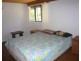 16 Mawson St, Macleay Island QLD 4184