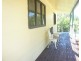 16 Mawson St, Macleay Island QLD 4184