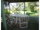 16 Mawson St, Macleay Island QLD 4184