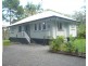 23 Arthur Street, Macleay Island QLD 4184
