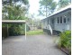 23 Arthur Street, Macleay Island QLD 4184