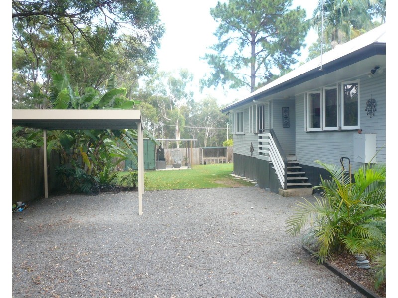 23 Arthur Street, Macleay Island QLD 4184