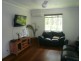 23 Arthur Street, Macleay Island QLD 4184
