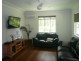 23 Arthur Street, Macleay Island QLD 4184