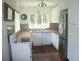 23 Arthur Street, Macleay Island QLD 4184