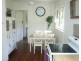 23 Arthur Street, Macleay Island QLD 4184