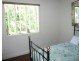 23 Arthur Street, Macleay Island QLD 4184