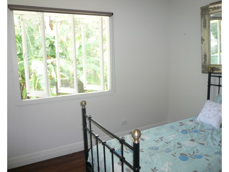 23 Arthur Street, Macleay Island QLD 4184