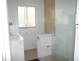 23 Arthur Street, Macleay Island QLD 4184