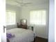 23 Arthur Street, Macleay Island QLD 4184