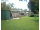 23 Arthur Street, Macleay Island QLD 4184