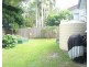 23 Arthur Street, Macleay Island QLD 4184