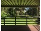 13 Michiko St, Macleay Island QLD 4184