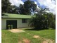 13 Michiko St, Macleay Island QLD 4184
