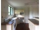 13 Michiko St, Macleay Island QLD 4184