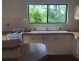 13 Michiko St, Macleay Island QLD 4184