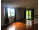 13 Michiko St, Macleay Island QLD 4184