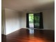 13 Michiko St, Macleay Island QLD 4184