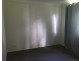 13 Michiko St, Macleay Island QLD 4184