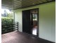 13 Michiko St, Macleay Island QLD 4184