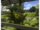13 Michiko St, Macleay Island QLD 4184