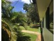 13 Michiko St, Macleay Island QLD 4184