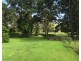 13 Michiko St, Macleay Island QLD 4184