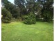13 Michiko St, Macleay Island QLD 4184