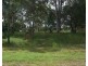 7 Niel St, Lamb Island QLD 4184