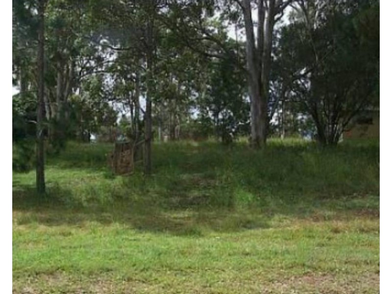 7 Niel St, Lamb Island QLD 4184