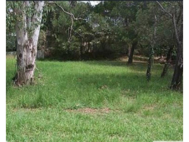 7 Niel St, Lamb Island QLD 4184